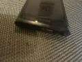 Nokia LUMIA 800 Уникална, снимка 6