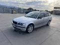 BMW 330xd, снимка 5