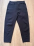 Мъжки панталон, размер XS, снимка 1