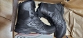 Haix Black Eagle Tatical 2.0 GTX Goretex тактически обувки , снимка 2
