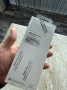 Оригинален Leather Case за Samsung Z Fold 3, снимка 2