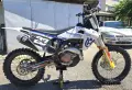 Husqvarna FC 450i НОВ ВНОС!!! , снимка 5