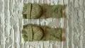 Зимни  ръкавици , снимка 2
