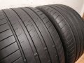 305/30/20 Bridgestone 2021 г. / летни гуми, снимка 7