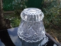 Кристална купа, снимка 5