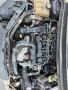  **САМО НА ЧАСТИ***  Ford Focus 1.6D, 2005г, снимка 9