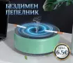Стока от ФАЛИРАЛ МАГАЗИН НА ЛИКВИДАЦИЯ!, снимка 8