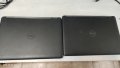 Лаптоп Dell Latitude E5440, снимка 2