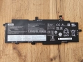 Батерия L20L4P72 | Lenovo ThinkPad T14s Gen 2 | 83% живот | 47.7Wh от 57Wh | 5B10W13976 | SB10W51914, снимка 1