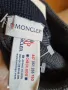 Шапка Moncler- вълна, снимка 6