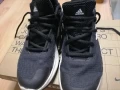 Маратонки Аdidas, снимка 6