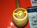 MISSOURI CORN COB-MADE IN USA-ЛУЛА ВНОС SWISS 0412241141, снимка 6