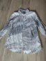 Дамски ризи Кенсол 48, снимка 6