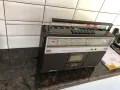 Grundig RR720 International, снимка 9