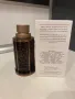 boss scent le parfum 100 ml EDP Tester , снимка 5