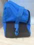 Чанта за ролери OXELO – Decathlon, снимка 3
