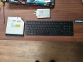 Части за лаптоп HP, снимка 2