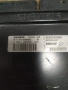 Компютър Двигател ECU Siemens за Renault 1.6, Sirius 32N, S110138000 C, S110138000C, 8200059086, снимка 10