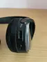 Слушалки Sony MDR-RF810 R - уникат, снимка 5