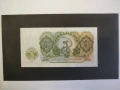 3 лв, 5 лв, 10 лв, 25 лв, 50 лв, 100 лв, 200 лв, 500 лв 1951, снимка 2