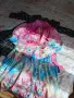 Продавам цапазени и нови дрехи, снимка 2