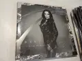 Грамофонни плочи и аудио дискове LPs ,CD,s for SALE.., снимка 9