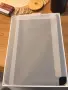 Ipad 10th, 64GB като НОВ, снимка 6
