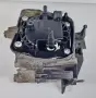 Корпус Тяло Стойка Горивен Филтър 2.0 HDI Citroen C4 C5 Peugeot Partner 508 5008 308 9813802280, снимка 2