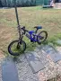 Колело PAPD Sport Super Classic bicycle 20цола , снимка 1
