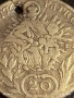 Сребърна монета 20 кройцера 1776г. Мария Терезия Унгария за КОЛЕКЦИЯ 52907, снимка 13