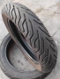 120/80-16 Michelin, снимка 8
