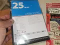 ДАМИ КАНЯТ DVD 2608261210L1, снимка 11