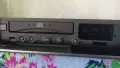 marantz 75cm1040/2a, снимка 2