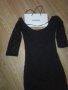 рокля Теранова , снимка 1