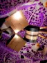Anastasia Beverly Hills - Маркова Фиксираща пудра, снимка 3
