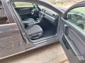 Passat 2.0TDI 140hp, снимка 4
