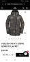 Volcom Gore - Tex Stone Mens Ski + Bord Jacket Size L  ОРИГИНАЛ! Мъжко Ски + Борд Яке., снимка 2