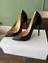 Обувки Eva Minge , снимка 2