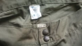STORMBERG Gutulia Trouser размер 2XL за лов риболов панталон със здрава материя - 2300, снимка 11