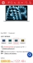 Apple macbook air 13 M4 (2025), снимка 1