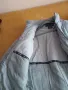 мъжко зимно яке , снимка 4