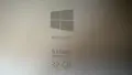 Таблет Microsoft Surface 32GB, снимка 3
