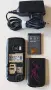 Nokia 6303i classic - Illuvial edition , снимка 8