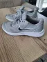 Nike маратонки , снимка 1