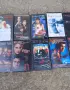 📼 РЕТРО VHS КОЛЕКЦИЯ – КИНО ОТ ЕДНО ДРУГО ВРЕМЕ, снимка 3
