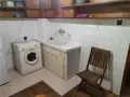 Двустаен апартамант , снимка 8