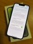 iPhone 14-128 /80% , снимка 3