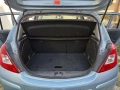 Opel Corsa 1,4, снимка 7