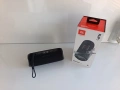 Колонка JBL Flip 6 (чисто нова), снимка 2