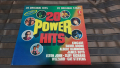 20 Power Hits, снимка 1 - Грамофонни плочи - 36341868